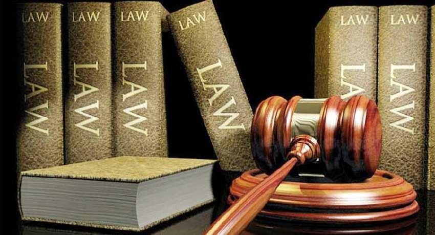 Lawyers Collective condemns Anti-Terror, Online Safety Bills